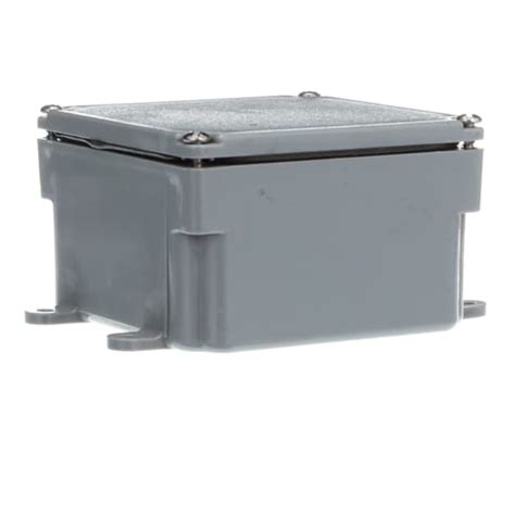 junction box 8x8x6|carlon e989nnj car junction box.